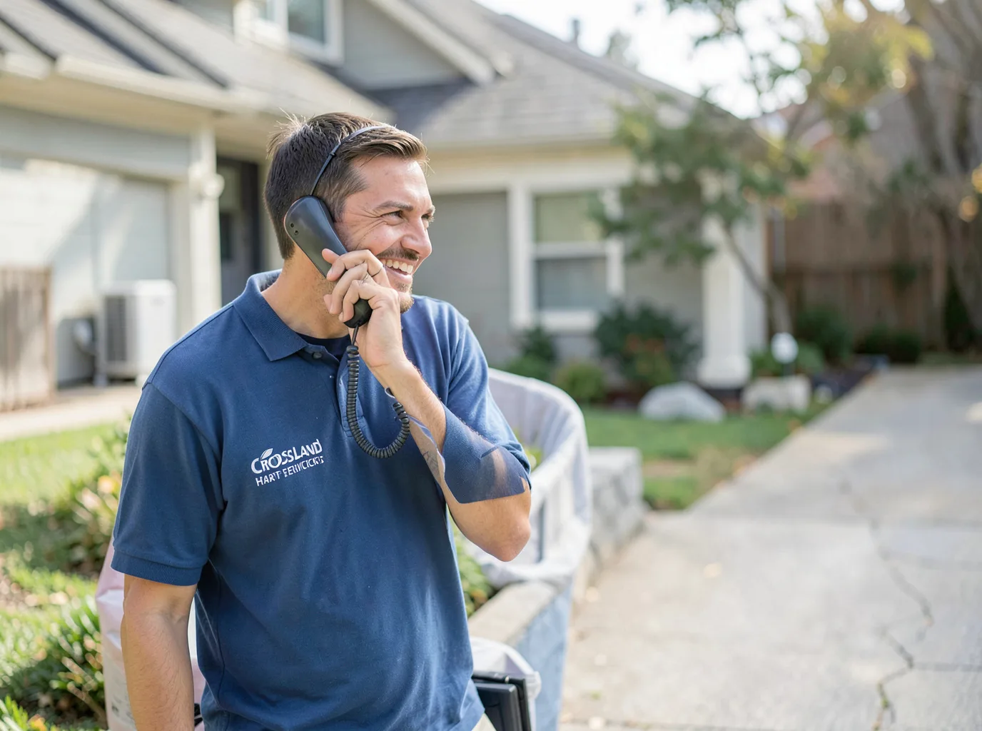 Heat Pump Installation Canova, SD FAQs
